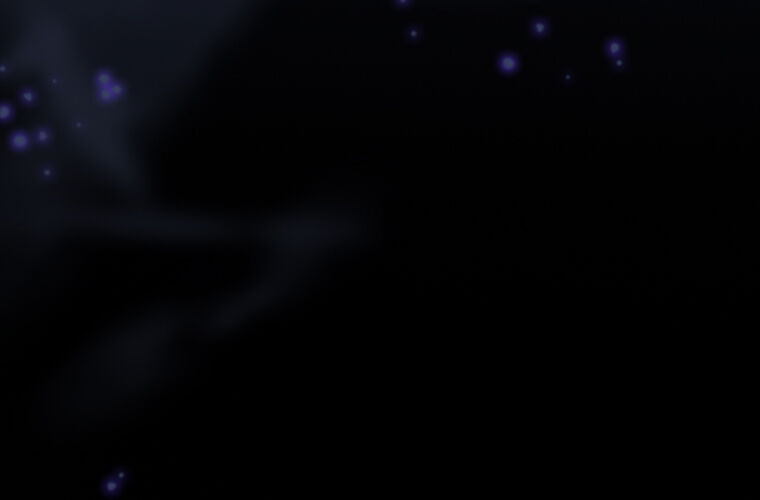 Mùa Đông Tăm Tối Chapter 27 - Trang 2