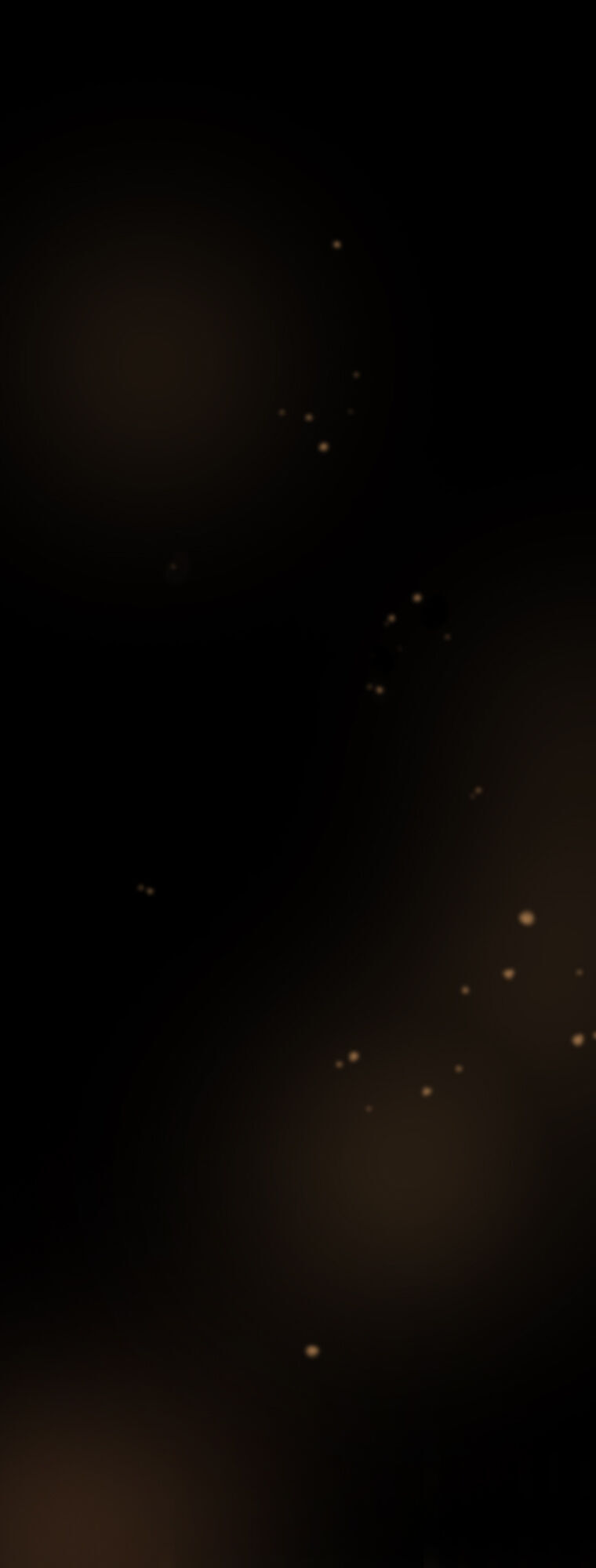 Mùa Đông Tăm Tối Chapter 27 - Trang 2