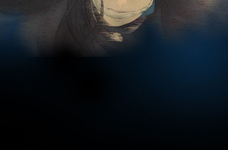 Mùa Đông Tăm Tối Chapter 27 - Trang 2