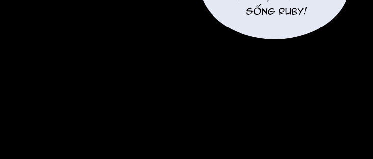 Mùa Đông Tăm Tối Chapter 27 - Trang 2