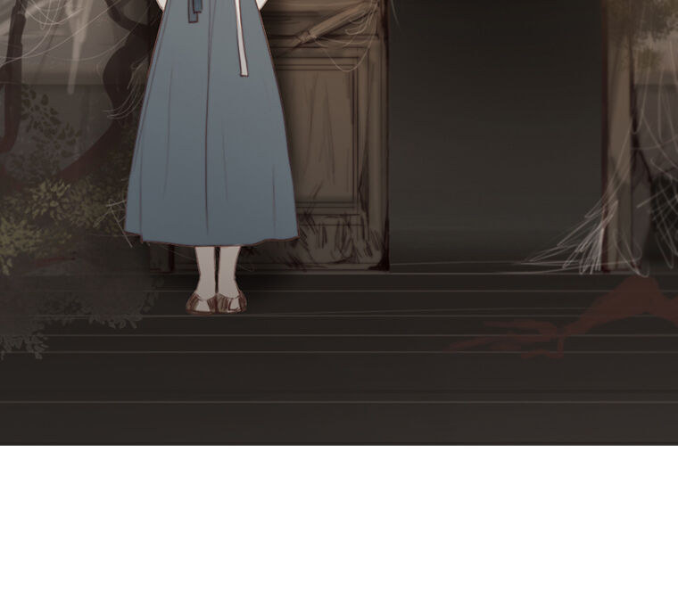 Mùa Đông Tăm Tối Chapter 28 - Trang 2