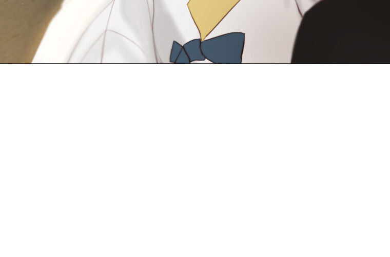 Mùa Đông Tăm Tối Chapter 28 - Trang 2