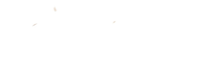 Mùa Đông Tăm Tối Chapter 28 - Trang 2