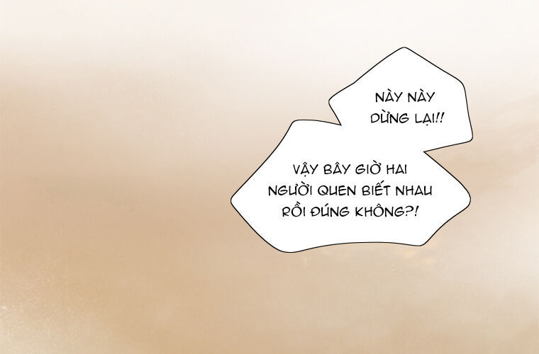 Mùa Đông Tăm Tối Chapter 29 - Trang 2