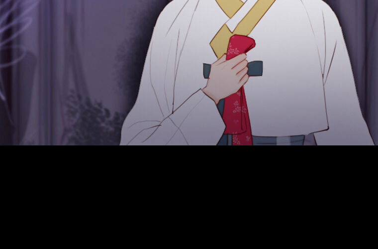 Mùa Đông Tăm Tối Chapter 29 - Trang 2