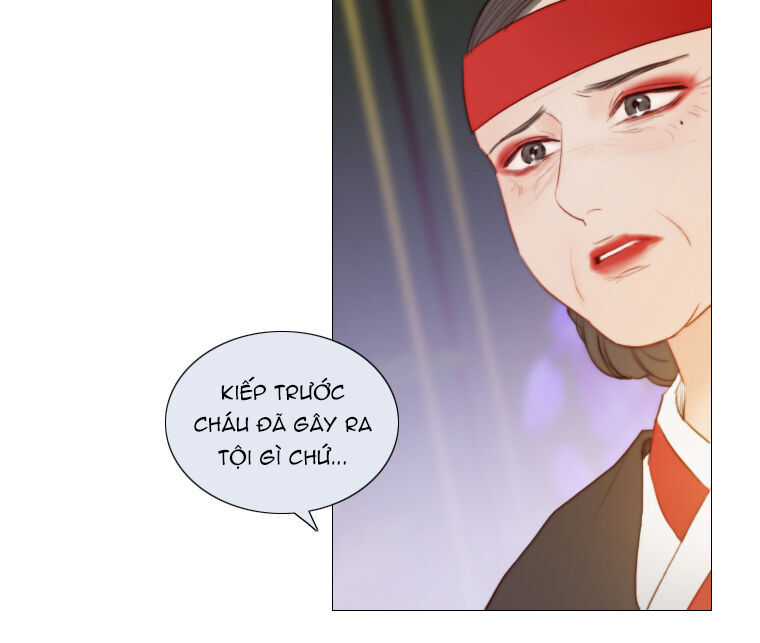 Mùa Đông Tăm Tối Chapter 29 - Trang 2