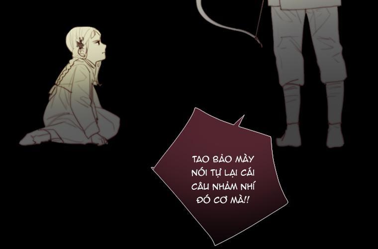 Mùa Đông Tăm Tối Chapter 3 - Trang 2