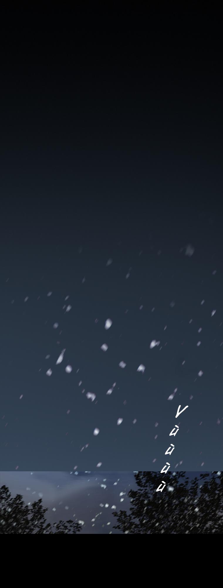 Mùa Đông Tăm Tối Chapter 3 - Trang 2