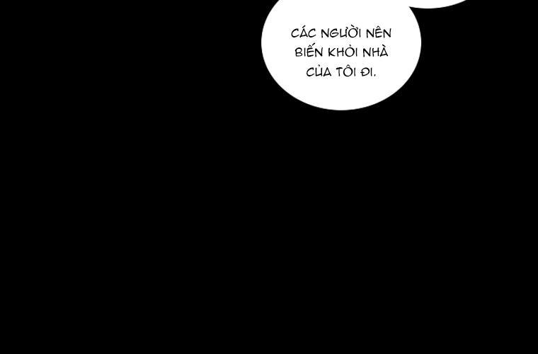 Mùa Đông Tăm Tối Chapter 3 - Trang 2