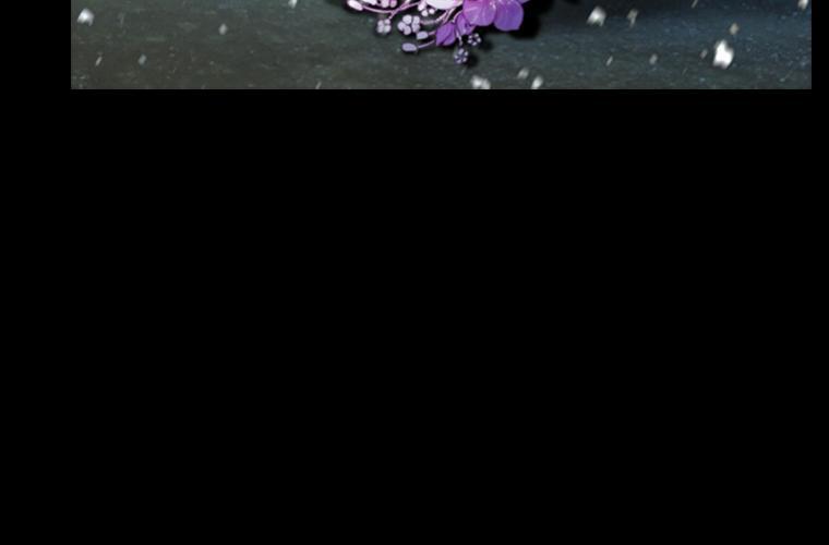 Mùa Đông Tăm Tối Chapter 3 - Trang 2