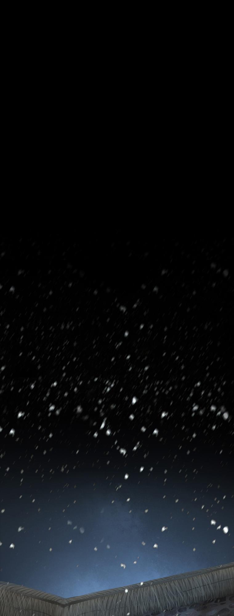 Mùa Đông Tăm Tối Chapter 3 - Trang 2