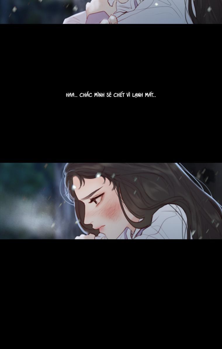 Mùa Đông Tăm Tối Chapter 3 - Trang 2