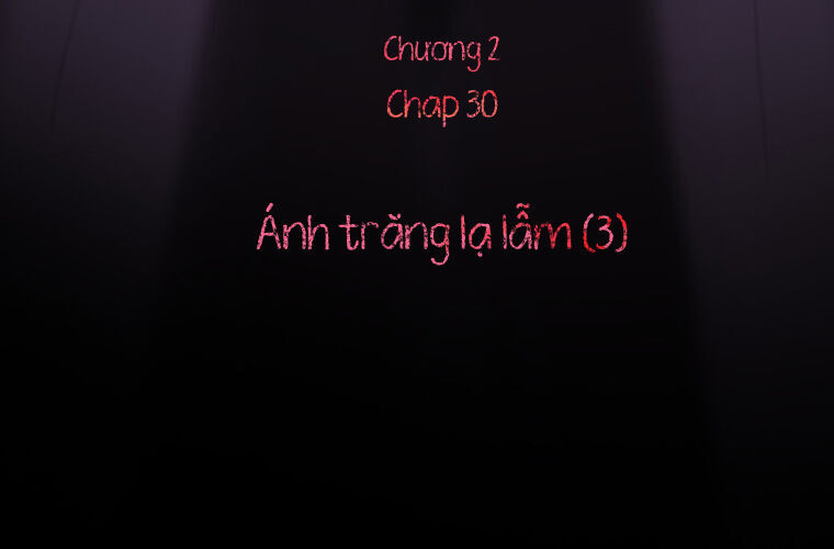 Mùa Đông Tăm Tối Chapter 30 - Trang 2