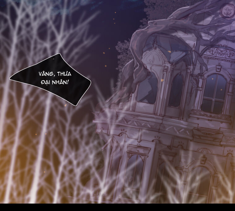 Mùa Đông Tăm Tối Chapter 30 - Trang 2