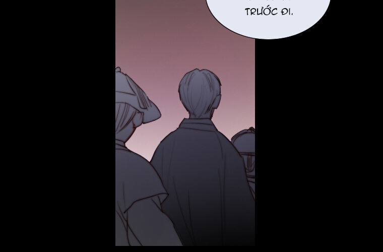 Mùa Đông Tăm Tối Chapter 30 - Trang 2