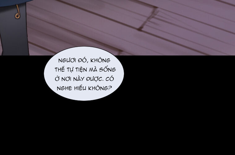 Mùa Đông Tăm Tối Chapter 30 - Trang 2