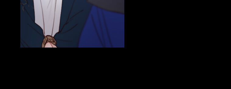 Mùa Đông Tăm Tối Chapter 30 - Trang 2