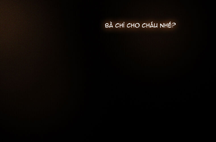 Mùa Đông Tăm Tối Chapter 30 - Trang 2