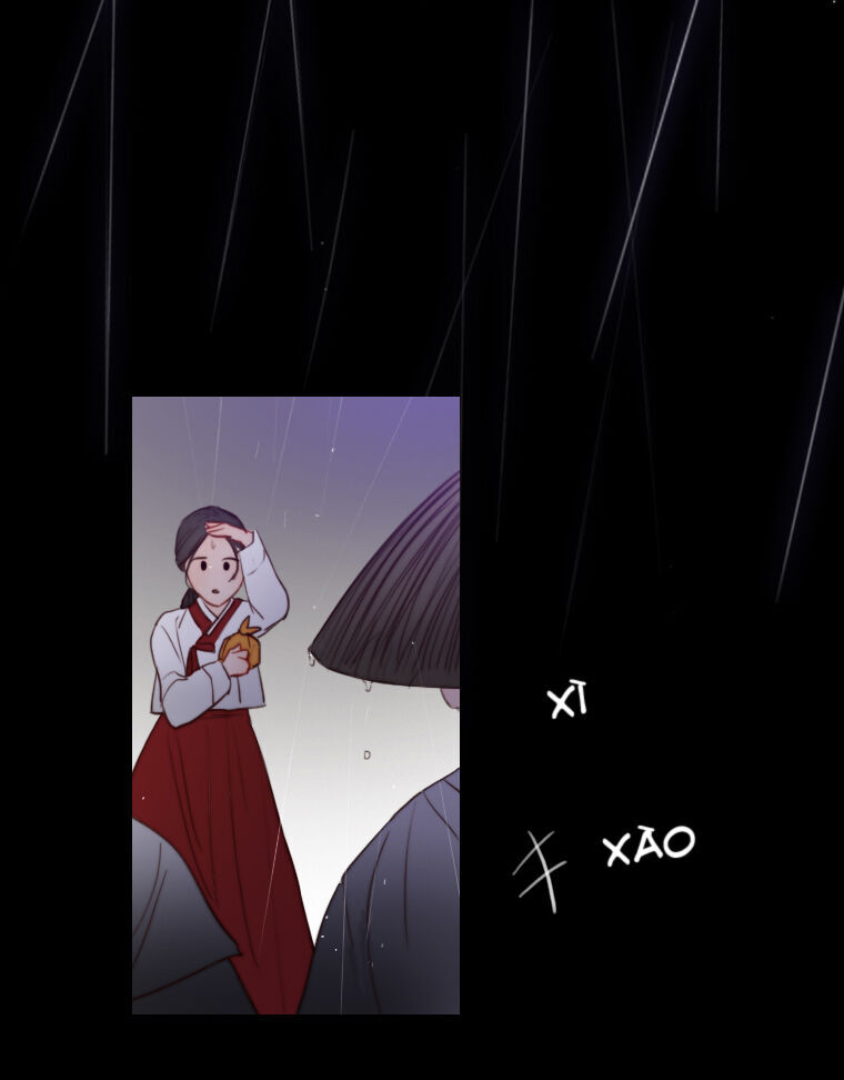 Mùa Đông Tăm Tối Chapter 30 - Trang 2