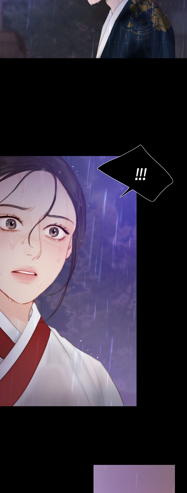 Mùa Đông Tăm Tối Chapter 30 - Trang 2