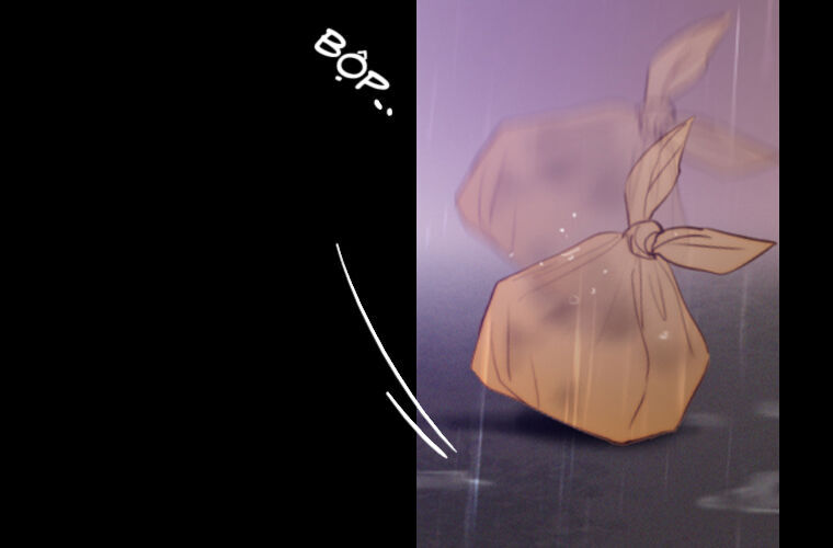 Mùa Đông Tăm Tối Chapter 30 - Trang 2