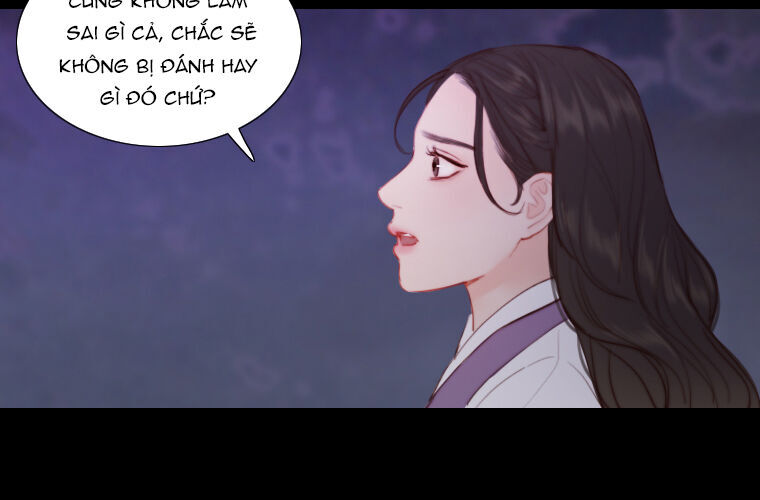 Mùa Đông Tăm Tối Chapter 31 - Trang 2