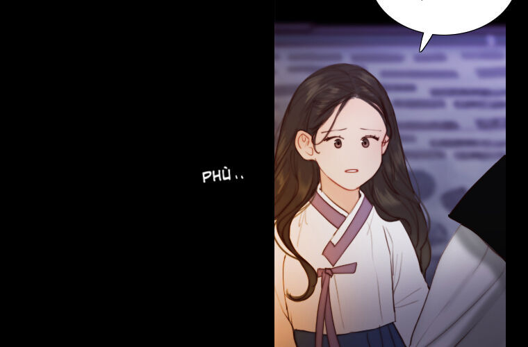 Mùa Đông Tăm Tối Chapter 31 - Trang 2