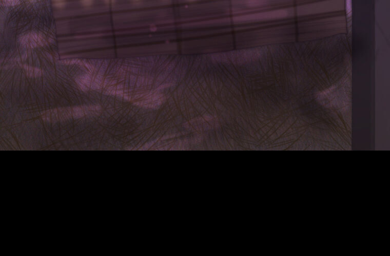 Mùa Đông Tăm Tối Chapter 31 - Trang 2