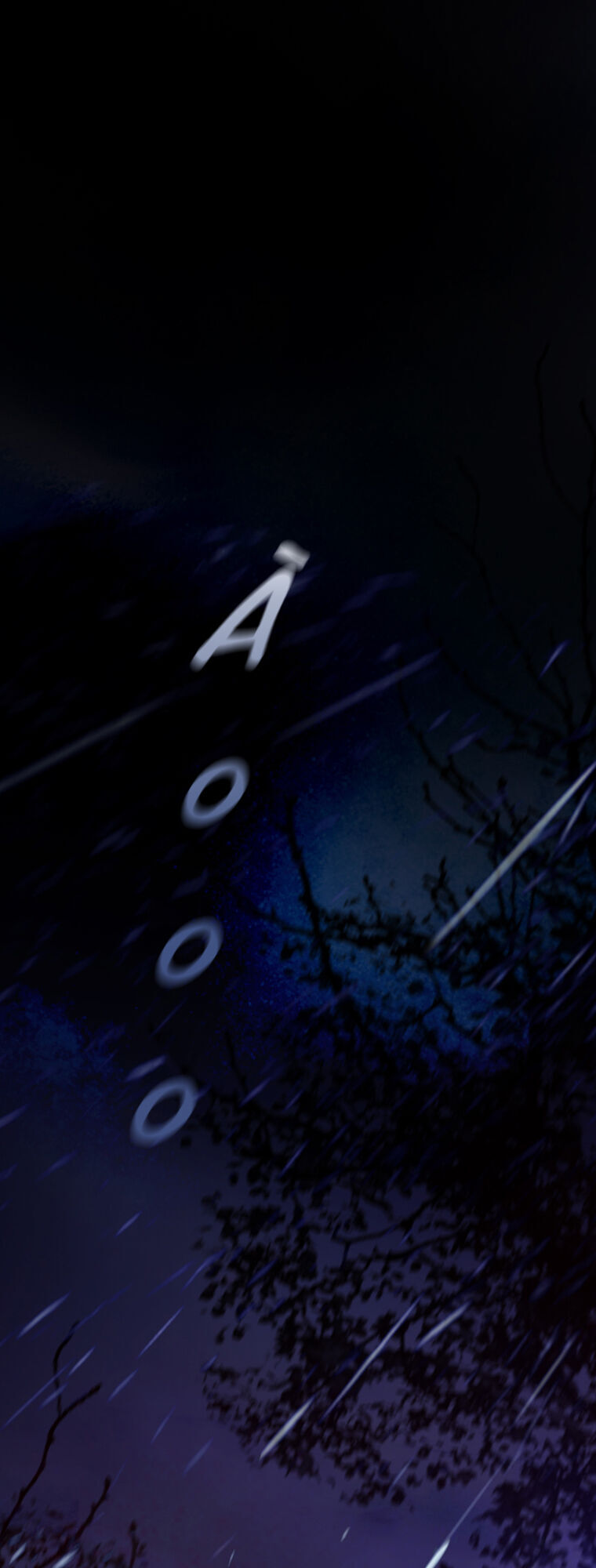 Mùa Đông Tăm Tối Chapter 31 - Trang 2