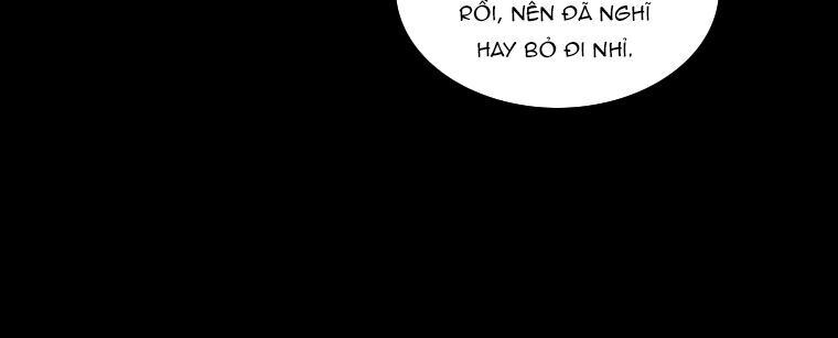 Mùa Đông Tăm Tối Chapter 31 - Trang 2