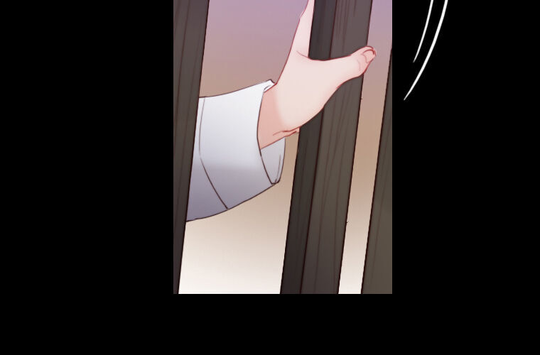 Mùa Đông Tăm Tối Chapter 31 - Trang 2