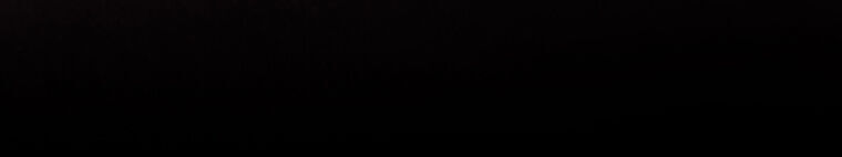 Mùa Đông Tăm Tối Chapter 31 - Trang 2