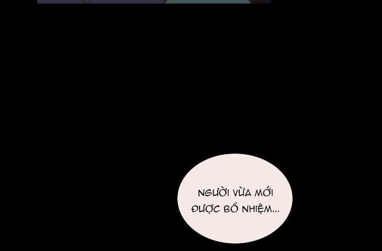 Mùa Đông Tăm Tối Chapter 31 - Trang 2