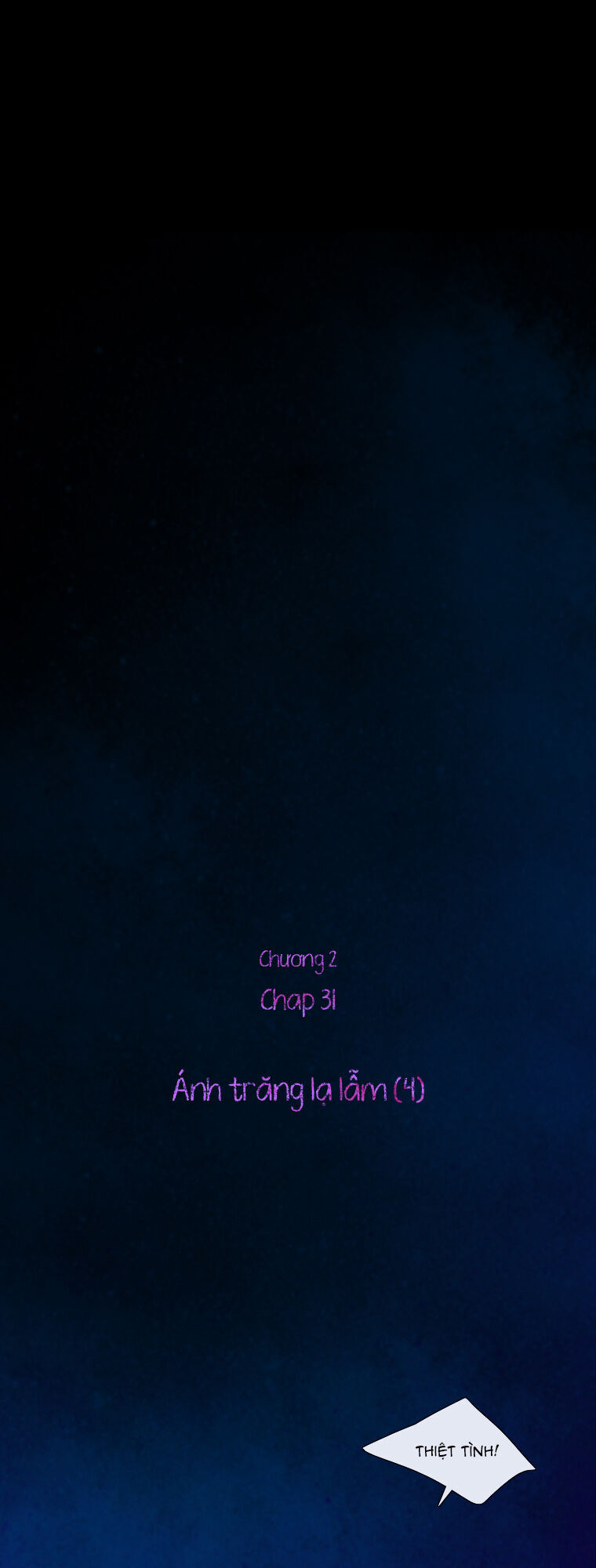 Mùa Đông Tăm Tối Chapter 31 - Trang 2