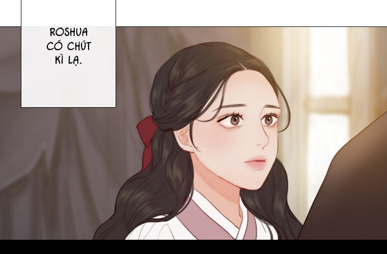 Mùa Đông Tăm Tối Chapter 32 - Trang 2
