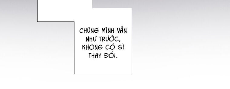 Mùa Đông Tăm Tối Chapter 32 - Trang 2