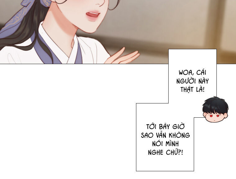 Mùa Đông Tăm Tối Chapter 32 - Trang 2