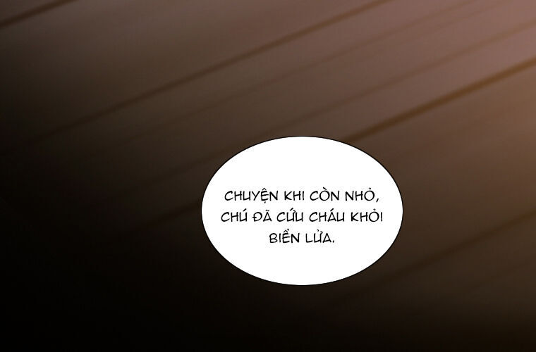 Mùa Đông Tăm Tối Chapter 32 - Trang 2