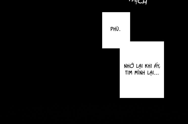 Mùa Đông Tăm Tối Chapter 32 - Trang 2