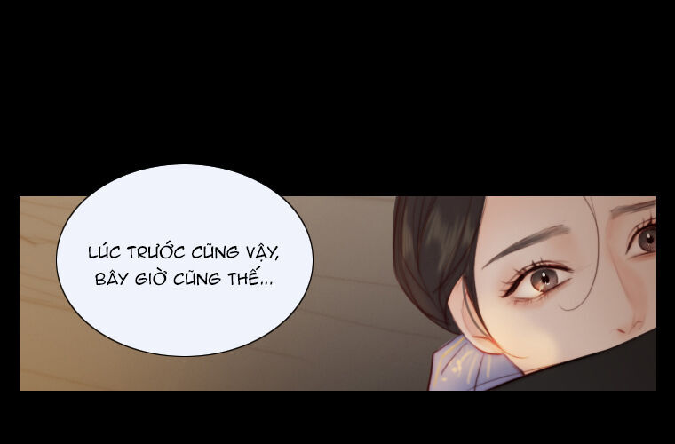 Mùa Đông Tăm Tối Chapter 32 - Trang 2