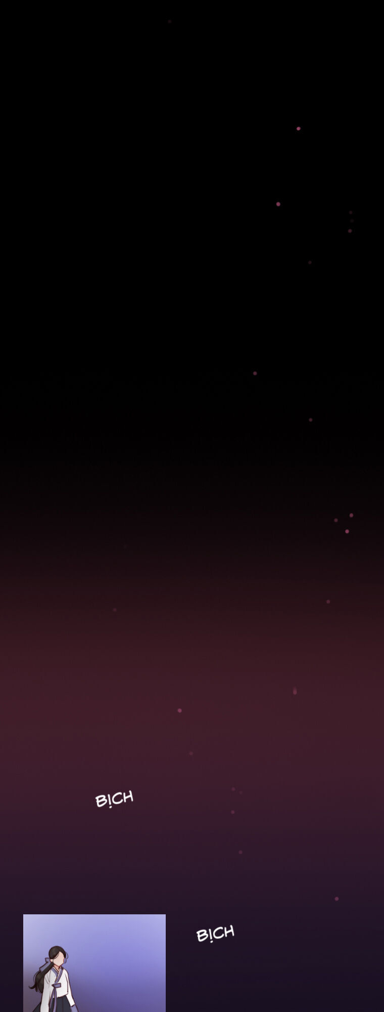 Mùa Đông Tăm Tối Chapter 33 - Trang 2