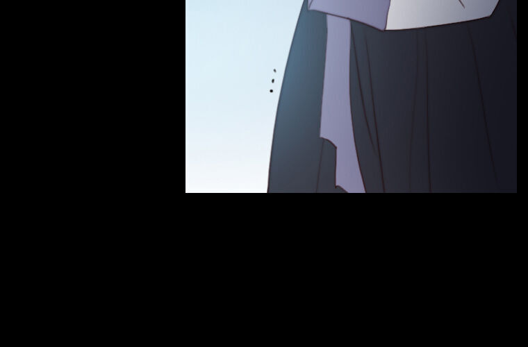 Mùa Đông Tăm Tối Chapter 33 - Trang 2