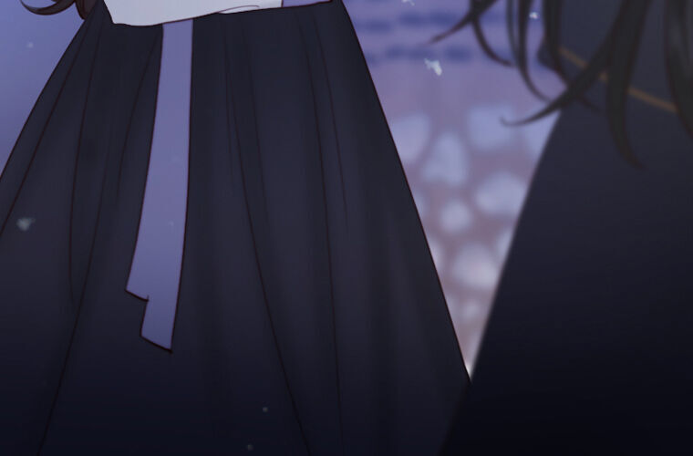 Mùa Đông Tăm Tối Chapter 33 - Trang 2