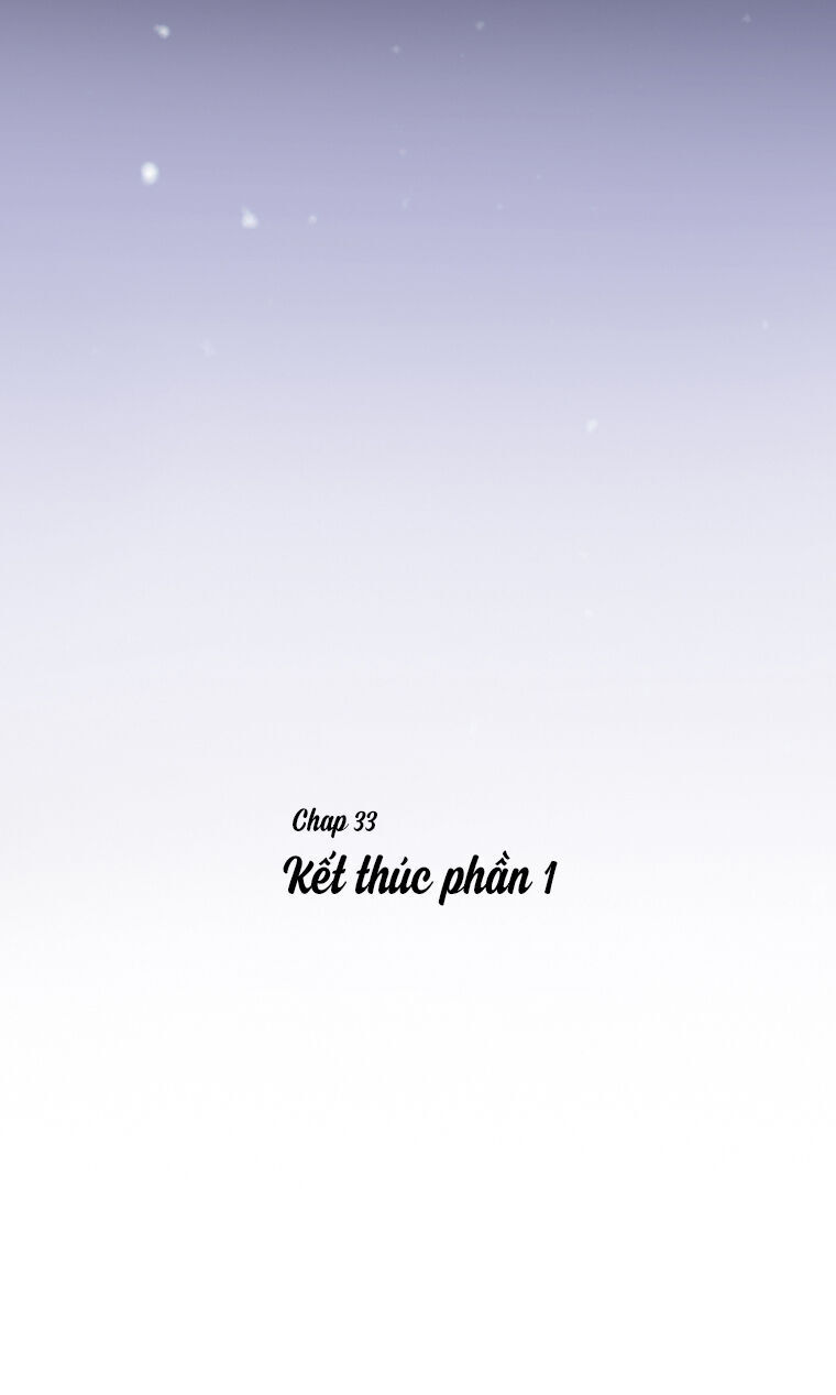 Mùa Đông Tăm Tối Chapter 33 - Trang 2