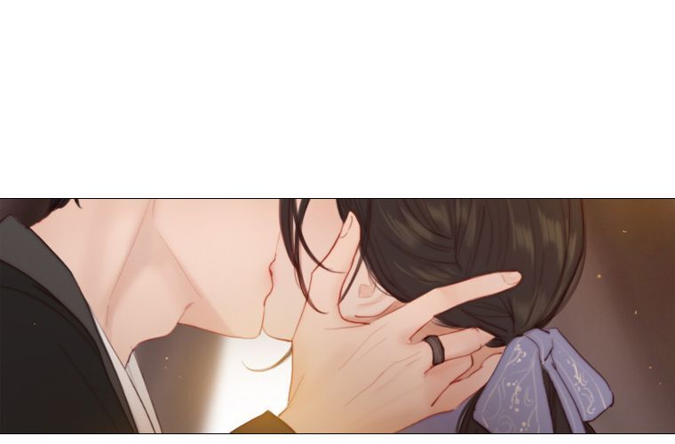 Mùa Đông Tăm Tối Chapter 34 - Trang 2