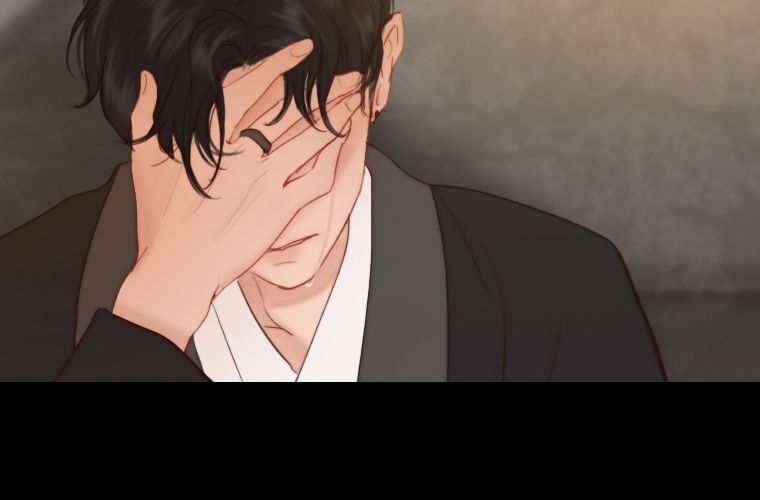 Mùa Đông Tăm Tối Chapter 34 - Trang 2