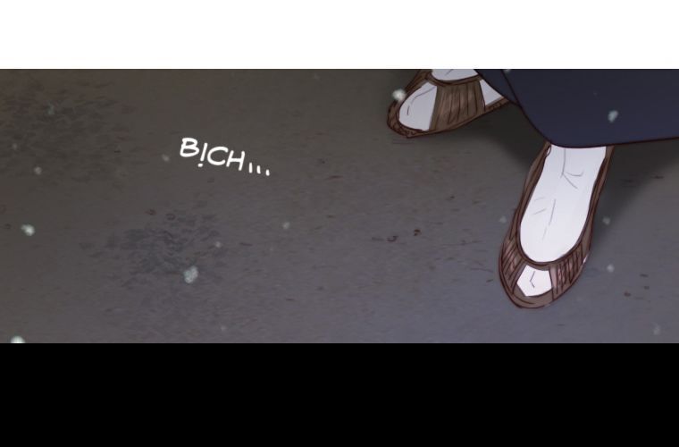 Mùa Đông Tăm Tối Chapter 34 - Trang 2