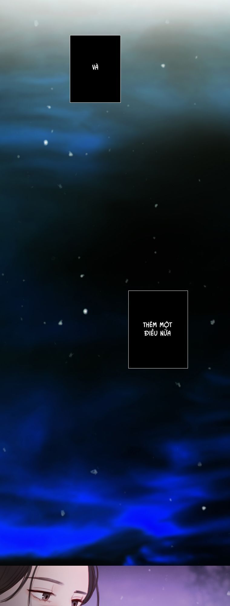 Mùa Đông Tăm Tối Chapter 34 - Trang 2