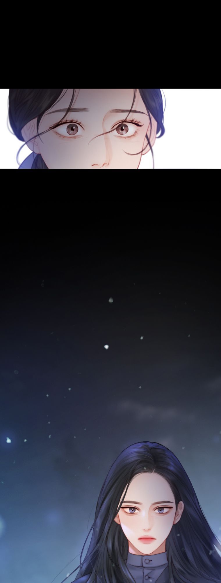 Mùa Đông Tăm Tối Chapter 34 - Trang 2