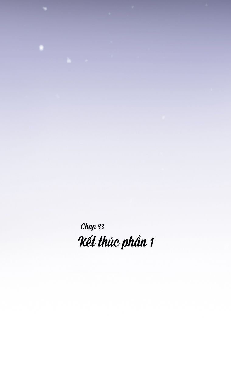 Mùa Đông Tăm Tối Chapter 34 - Trang 2